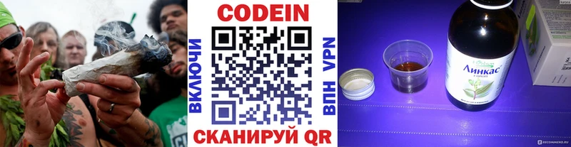 Кодеин напиток Lean (лин)  где купить наркотик  Карачев 
