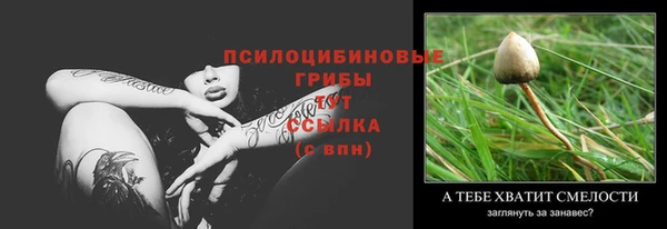 2c-b Арсеньев